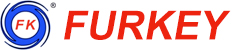 มณฑลซานตง Furkey ปั๊ม Co., Ltd.